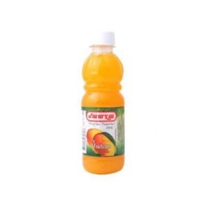 Maaza ըմպելիք 250 մլ