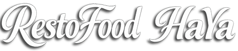 Фудкорт Хая — Вкусно. Быстро. Горячо.