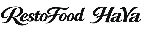 Фудкорт Хая — Вкусно. Быстро. Горячо.