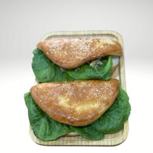Жульен