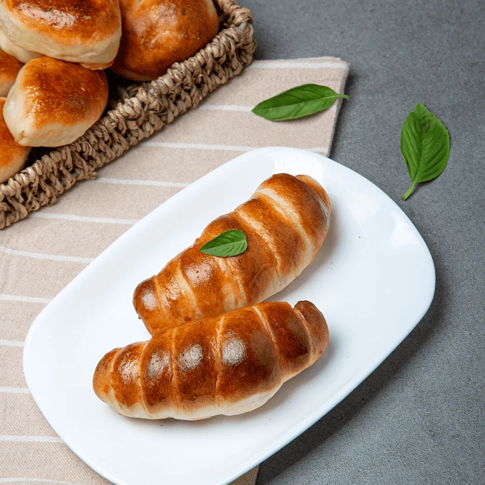 Հոթ դոգ