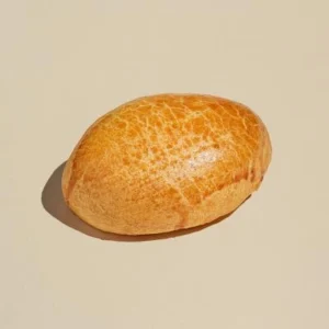 Երշիկով կարկանդակ